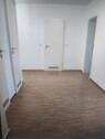 Foto - Eigentumswohnung - 370.000,00&nbsp;EUR Kaufpreis, ca.&nbsp; 98,00&nbsp;m&sup2;