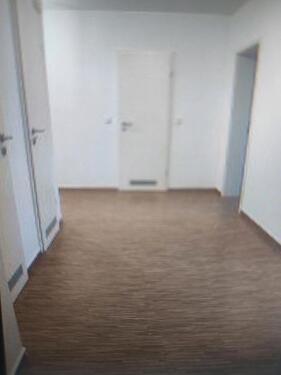 Foto - Eigentumswohnung - 370.000,00&nbsp;EUR Kaufpreis, ca.&nbsp; 98,00&nbsp;m&sup2;