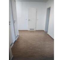 Eigentumswohnung - 370.000,00&nbsp;EUR Kaufpreis, ca.&nbsp; 98,00&nbsp;m&sup2; in Trier (PLZ: 54296) Kürenz