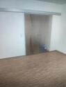 Foto - 3 Zimmer Etagenwohnung in Trier