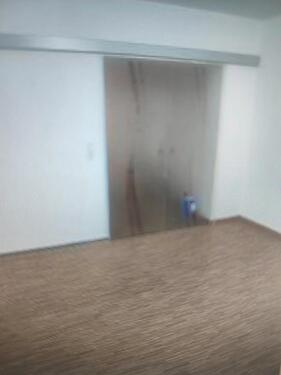 Foto - 3 Zimmer Etagenwohnung in Trier