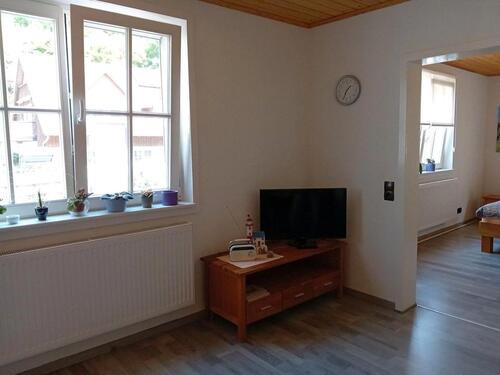 Foto - 3 Zimmer Bauernhaus, Landhaus zum Kaufen in Wehretal