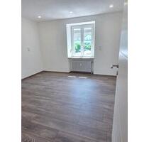 Kernsanierte 3-Zimmer-Wohnung - 1.520,00&nbsp;EUR Kaltmiete, ca.&nbsp; 71,10&nbsp;m&sup2; in Lörrach (PLZ: 79540) Salzert