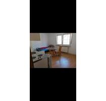 1 Zimmer in einer 3er Wohngemeinschaft in Koblenz Metternich frei