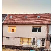 Reihenmittelhaus Bezugsfertig ca 91qm in Weddinghofen - Bergkamen