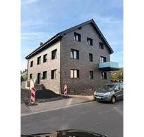 Hochwertige 88qm Neubauwohnung Erstbezug mit LuftwärmeParkplatz - Emsdetten