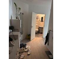 Mietwohnung - 505,00&nbsp;EUR Kaltmiete, ca.&nbsp; 55,00&nbsp;m&sup2; in Gera (PLZ: 07548) Debschwitz