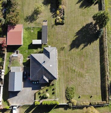 Foto - Einfamilienhaus zum Kaufen in Groß Kreutz (Havel)