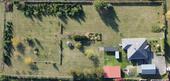 Foto - Einfamilienhaus in Groß Kreutz (Havel) zum Kaufen