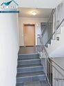 Foto - Etagenwohnung in Trier zur Miete
