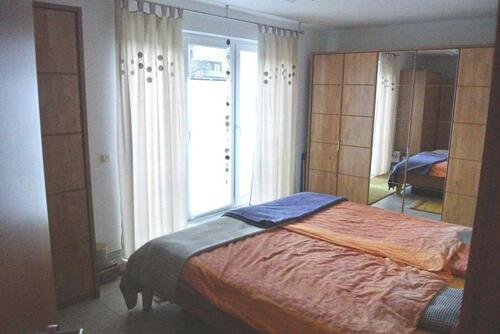 Foto - 