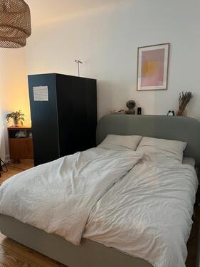 Foto - andere in Hamburg zur Miete