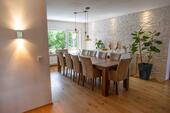 Foto - Eigentumswohnung, Wohnung - 510.000,00 EUR Kaufpreis,
