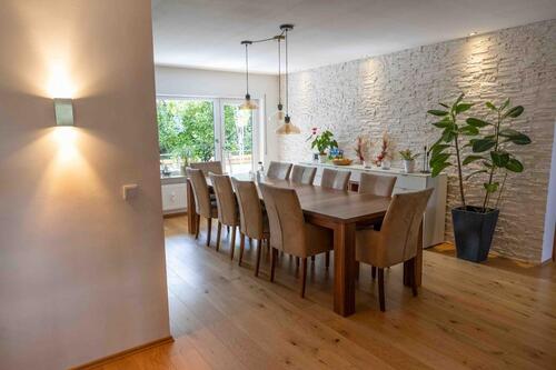 Foto - Eigentumswohnung, Wohnung - 510.000,00 EUR Kaufpreis,