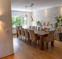 Eigentumswohnung, Wohnung - 510.000,00 EUR Kaufpreis, in Sandhausen (PLZ: 69207)