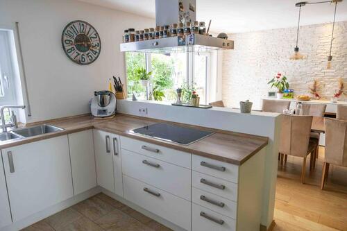 Foto - Etagenwohnung zum Kaufen in Sandhausen
