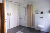 Foto - Etagenwohnung in Sandhausen zum Kaufen