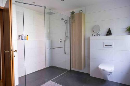 Foto - Etagenwohnung in Sandhausen zum Kaufen