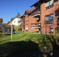 Investition in Top-Lage: Vermietete Eigentumswohnung mit Garage - Kreuztal