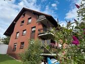 Foto - Etagenwohnung zum Kaufen in Kreuztal