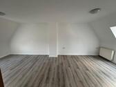 Foto - Etagenwohnung zur Miete in Nürnberg