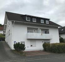3 ZKB Mietwohnung in Eschenburg-Eibelshausen