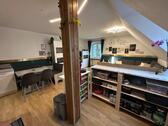 Foto - Etagenwohnung in Peiting zur Miete