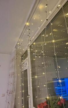 Foto - Eigentumswohnung - 220.000,00 EUR Kaufpreis,