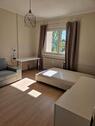 Foto - WG zimmer zu vermieten - 630,00 EUR Kaltmiete,
