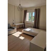 WG zimmer zu vermieten - 630,00 EUR Kaltmiete, in Berlin (PLZ: 13437) Reinickendorf