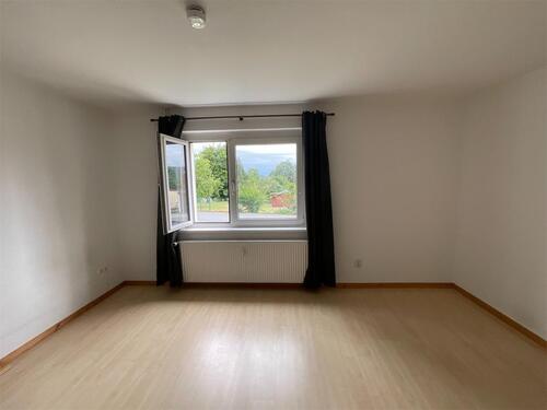 Foto - Etagenwohnung in Liebenburg zur Miete