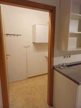 Foto - Etagenwohnung in Hohenroth