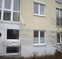 Wohnpark Oer-Erkenschwick, helle 3-Zim.-Whg. mit Balkon