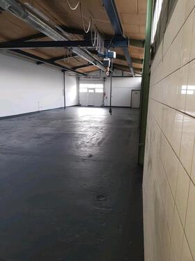 Foto - andere zur Miete in Sprockhövel