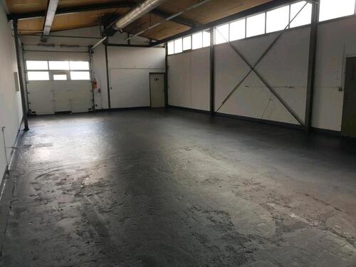 Foto - andere in Sprockhövel