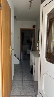 Foto - Einfamilienhaus zum Kaufen in Wolfsburg