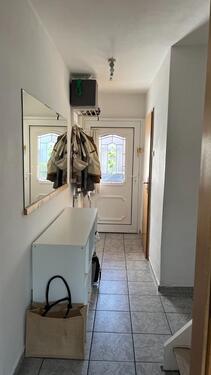 Foto - Einfamilienhaus in Wolfsburg