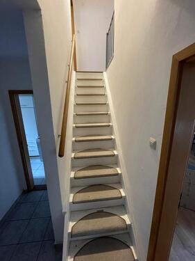 Foto - Einfamilienhaus in Wolfsburg zum Kaufen