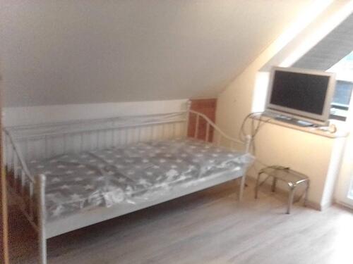 Foto - Etagenwohnung in Schönwalde am Bungsberg zur Miete