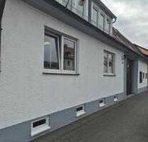 Gewerberäume Büro Praxis Studio Bamberg Schildstraße