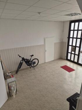 Foto - andere zur Miete in Bamberg