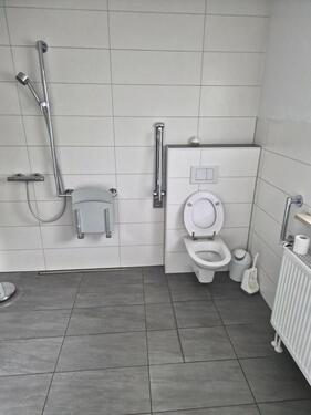 Foto - andere in Bamberg zur Miete