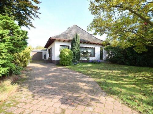 Foto - MONTEURUNTERKUNFT FÜR 12 PERSONEN!