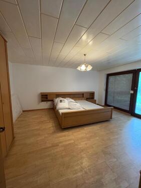 Foto - 7 Zimmer Einfamilienhaus in Wilhelmshaven