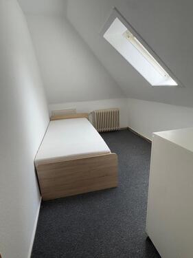 Foto - Einfamilienhaus in Wilhelmshaven zur Miete