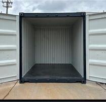 Lagerraum Garage Motorrad Quad mieten - Crailsheim