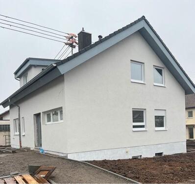 Foto - 2-Zimmer Wohnung in Bad Friedrichshall