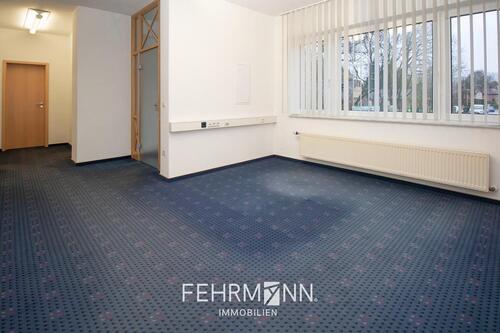 Foto - andere in Meppen