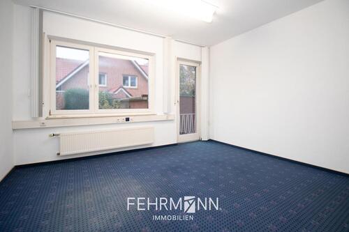 Foto - andere in Meppen zur Miete