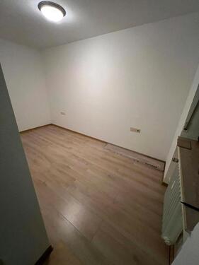 Foto - 2 Zimmer Etagenwohnung in Saarbrücken